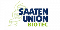 Saaten Union Biotec