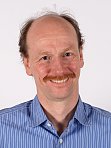 Prof. Ralf Bernd Klsgen