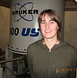 Heike Böcker