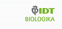 IDT Biologika
 