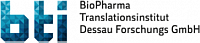 BTI BioPharma
