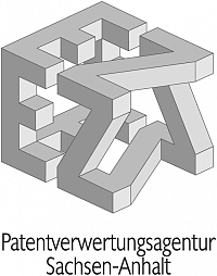 ESA Patentverwertungsagentur Sachsen-Anhalt