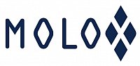 MoloX GmbH